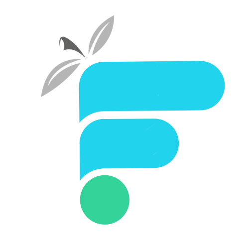 FirstFruits Financial